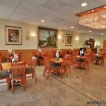 Quality Inn Ledgewood - Dover 